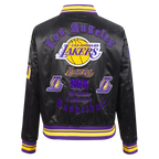 BLLU515768-BKP-FLOAT-3