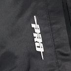BLLU515768-BKP-FLOAT-7