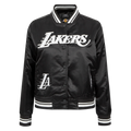 BLLU515798-BLK-FLOAT-1