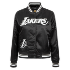 BLLU515798-BLK-FLOAT-1