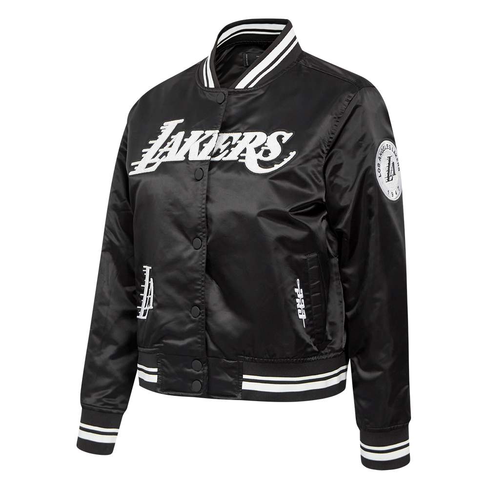 BLLU515798-BLK-FLOAT-2