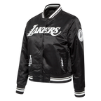 BLLU515798-BLK-FLOAT-2