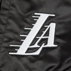 BLLU515798-BLK-FLOAT-8