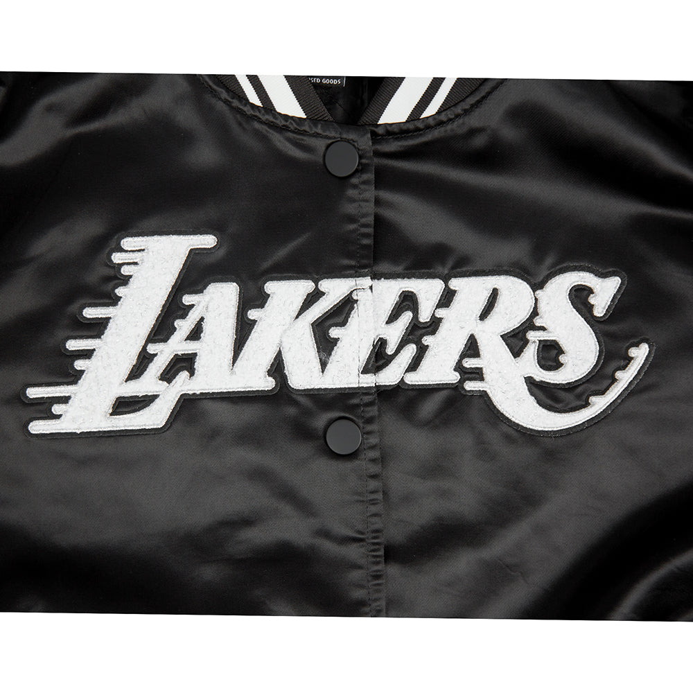 BLLU515798-BLK-FLOAT-9