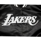 BLLU515798-BLK-FLOAT-9