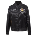 BLLU516295-BLK-FLOAT-1