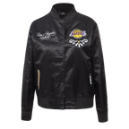 BLLU516295-BLK-FLOAT-1