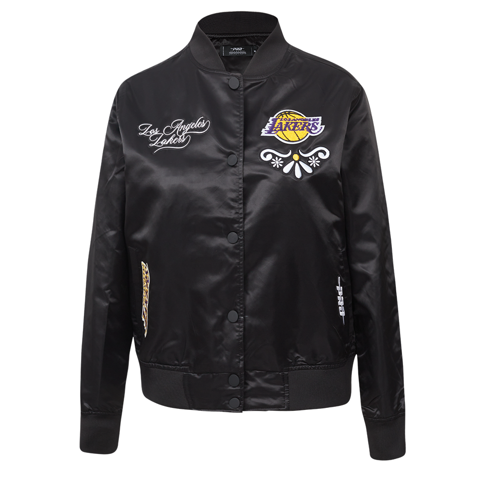 BLLU516295-BLK-FLOAT-1