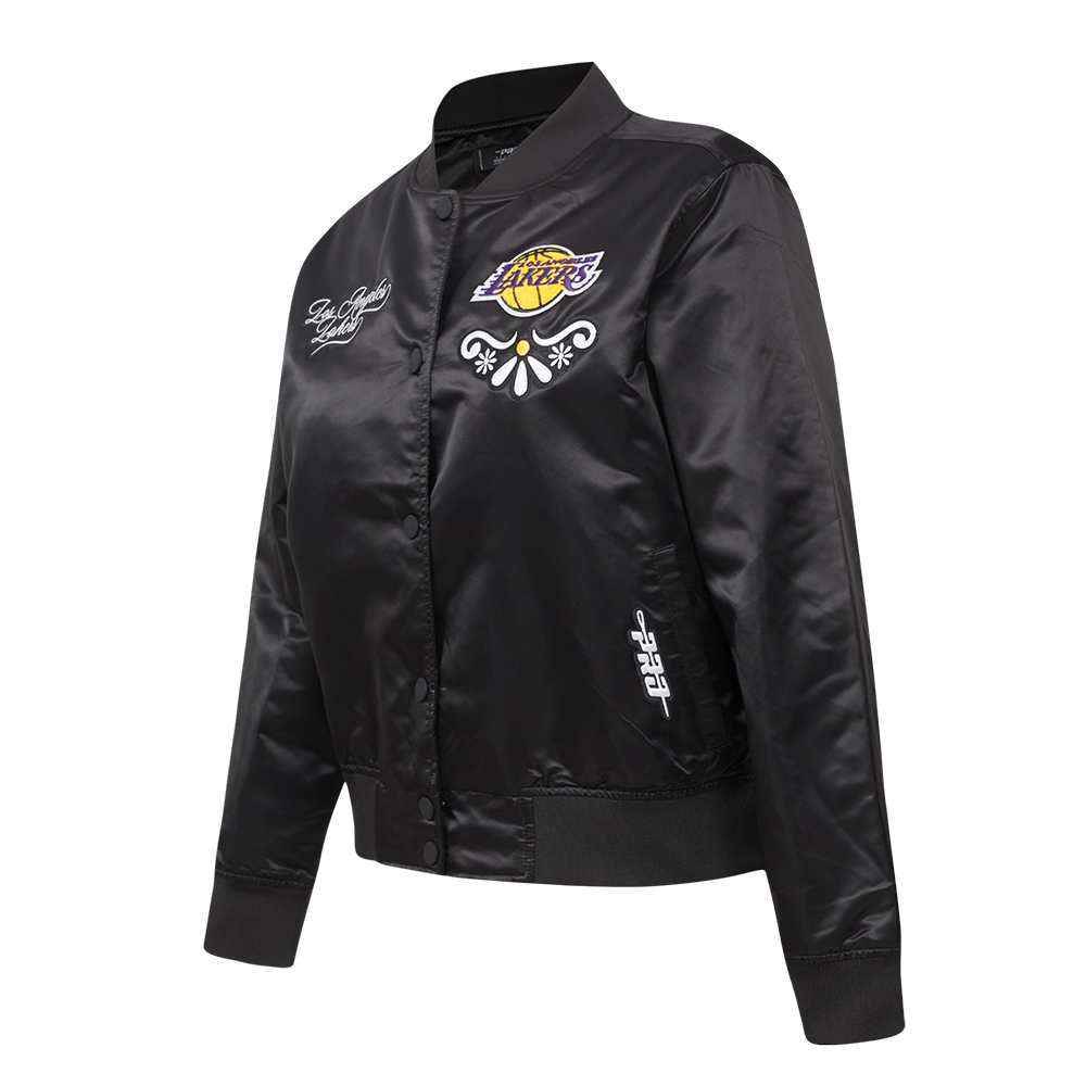 BLLU516295-BLK-FLOAT-2