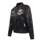 BLLU516295-BLK-FLOAT-2