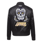 BLLU516295-BLK-FLOAT-3