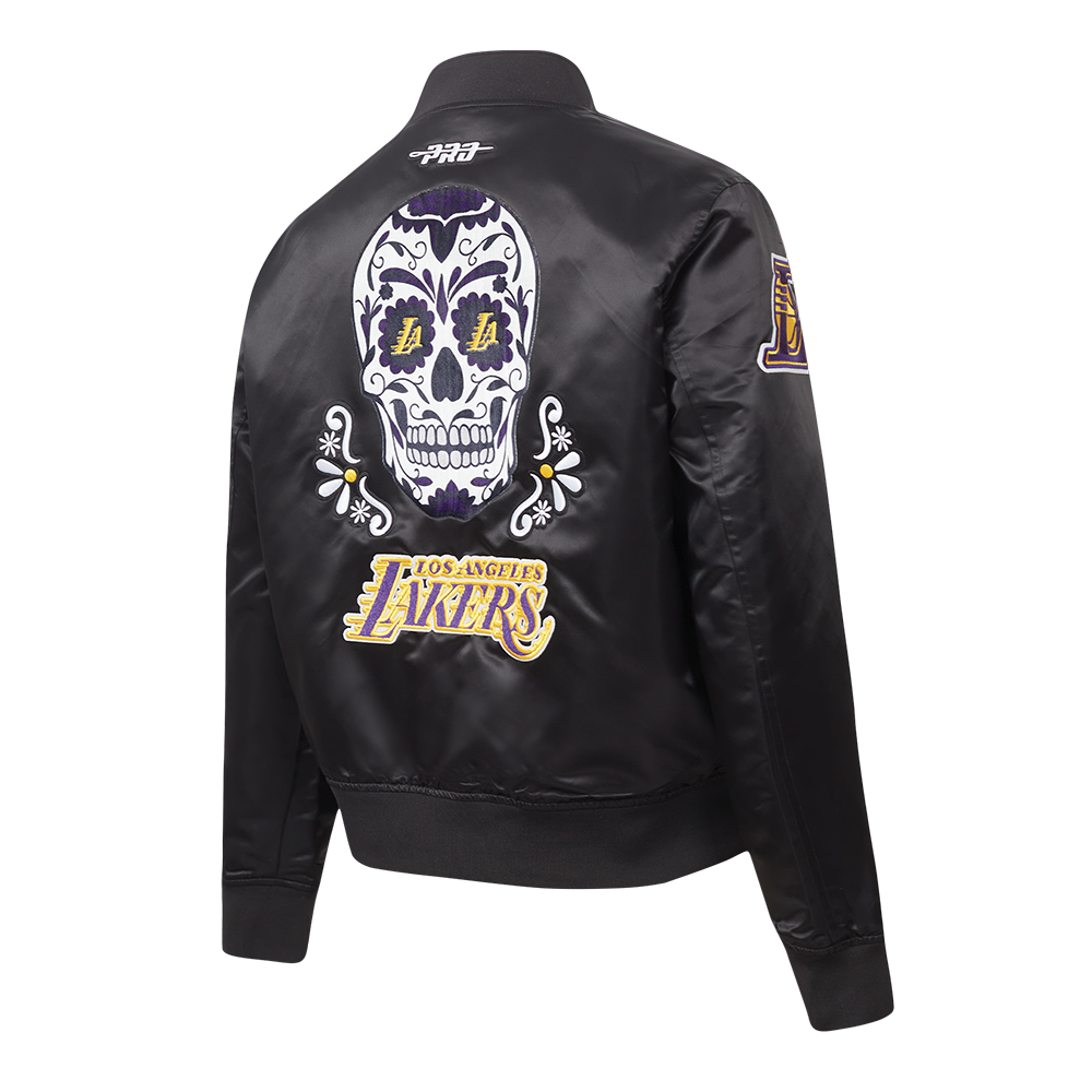 BLLU516295-BLK-FLOAT-4