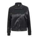 BLLU516681-BLK-FLOAT-1
