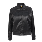 BLLU516681-BLK-FLOAT-1