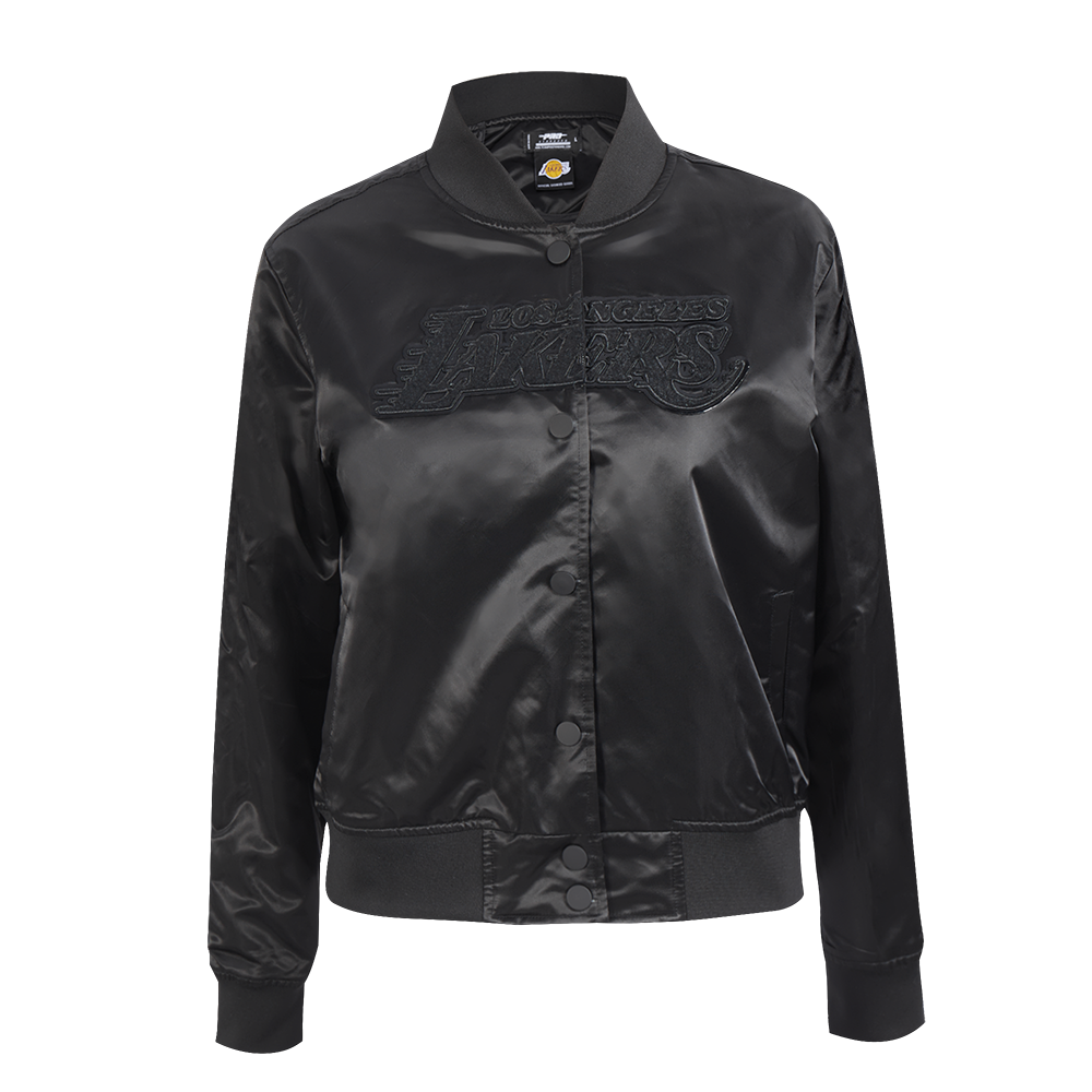 BLLU516681-BLK-FLOAT-1