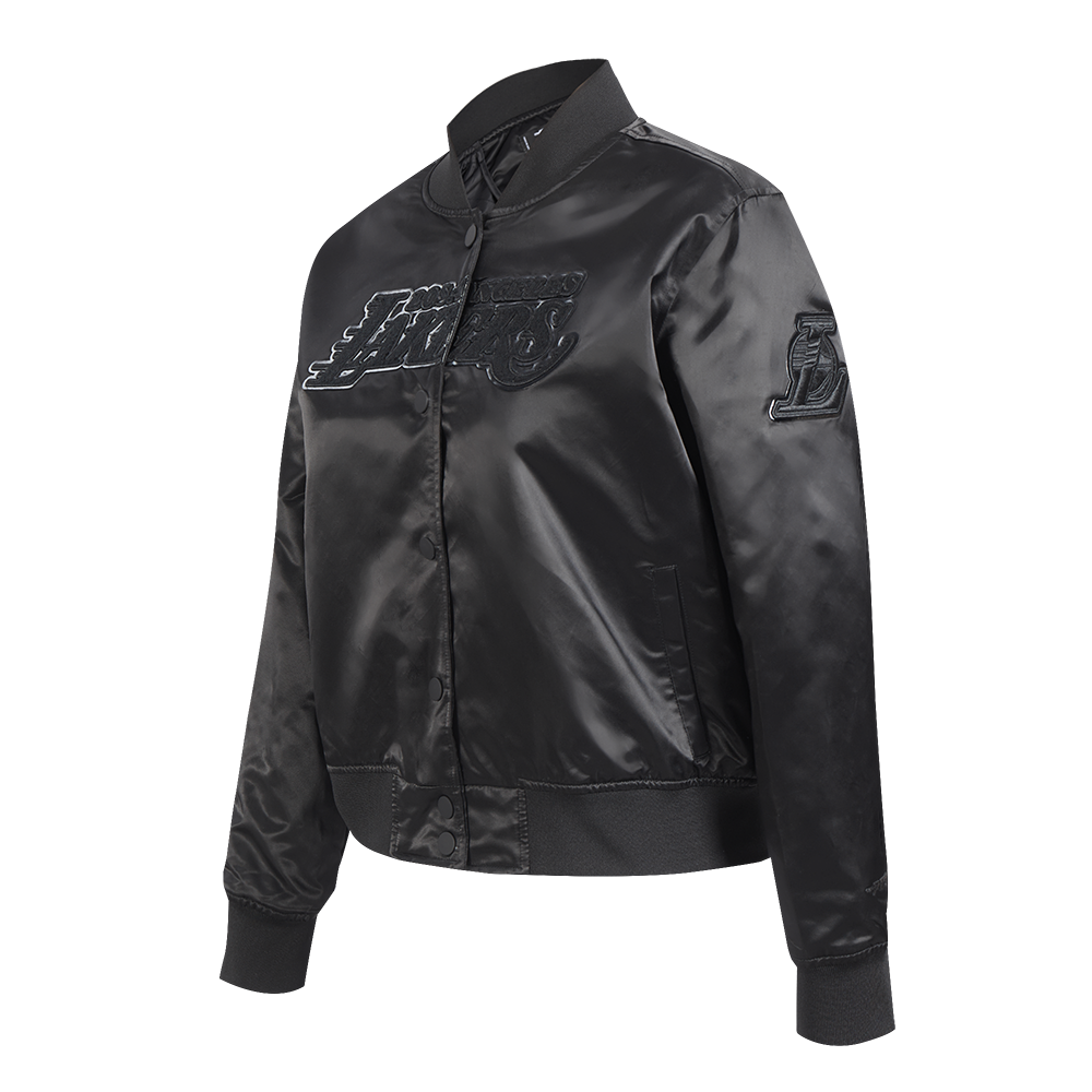 BLLU516681-BLK-FLOAT-2