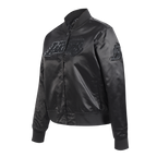 BLLU516681-BLK-FLOAT-2