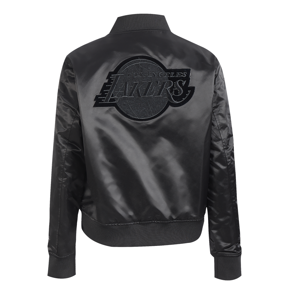 BLLU516681-BLK-FLOAT-3