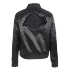 BLLU516681-BLK-FLOAT-3