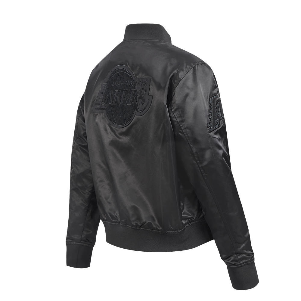 BLLU516681-BLK-FLOAT-4