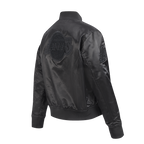 BLLU516681-BLK-FLOAT-4