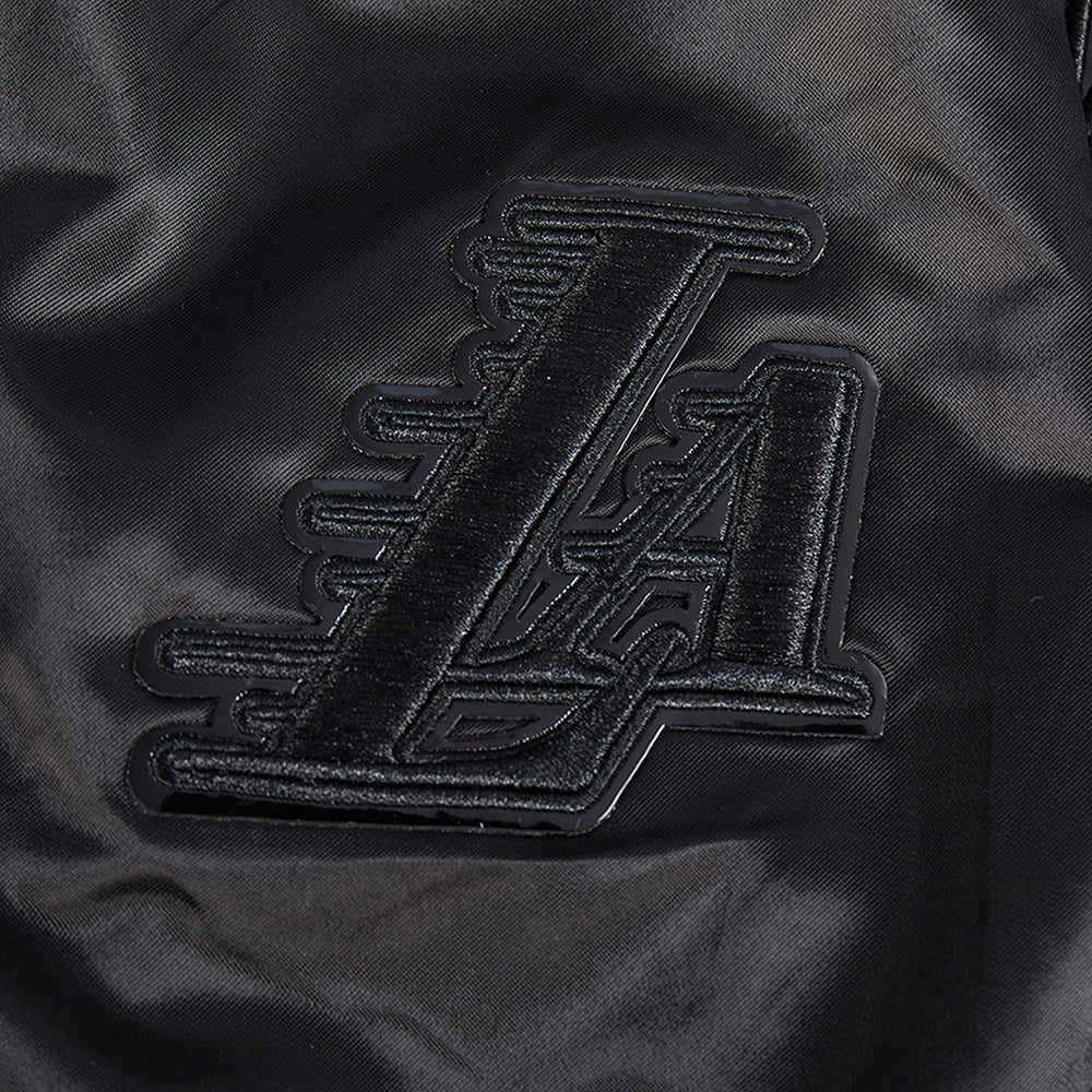BLLU516681-BLK-FLOAT-6