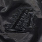 BLLU516681-BLK-FLOAT-6