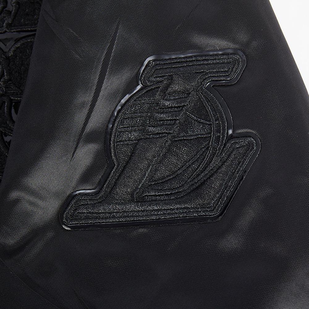BLLU516681-BLK-FLOAT-7