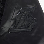 BLLU516681-BLK-FLOAT-7