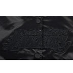 BLLU516681-BLK-FLOAT-8