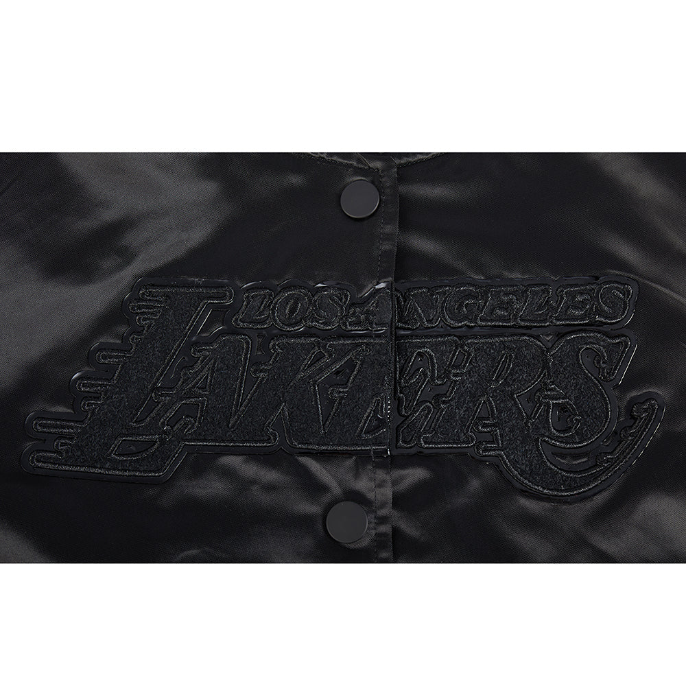 BLLU516681-BLK-FLOAT-8