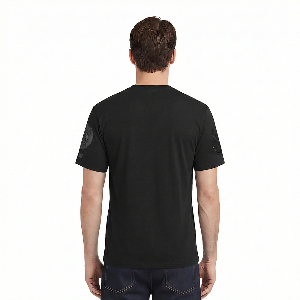 BMB153421-BLK-MODEL-2