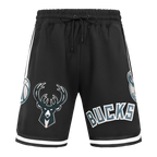 BMB351910-BLK-FLOAT-2
