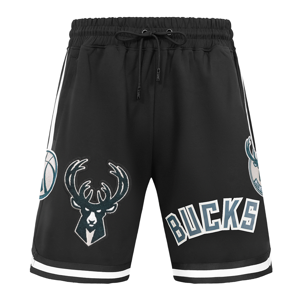 BMB351910-BLK-FLOAT-2