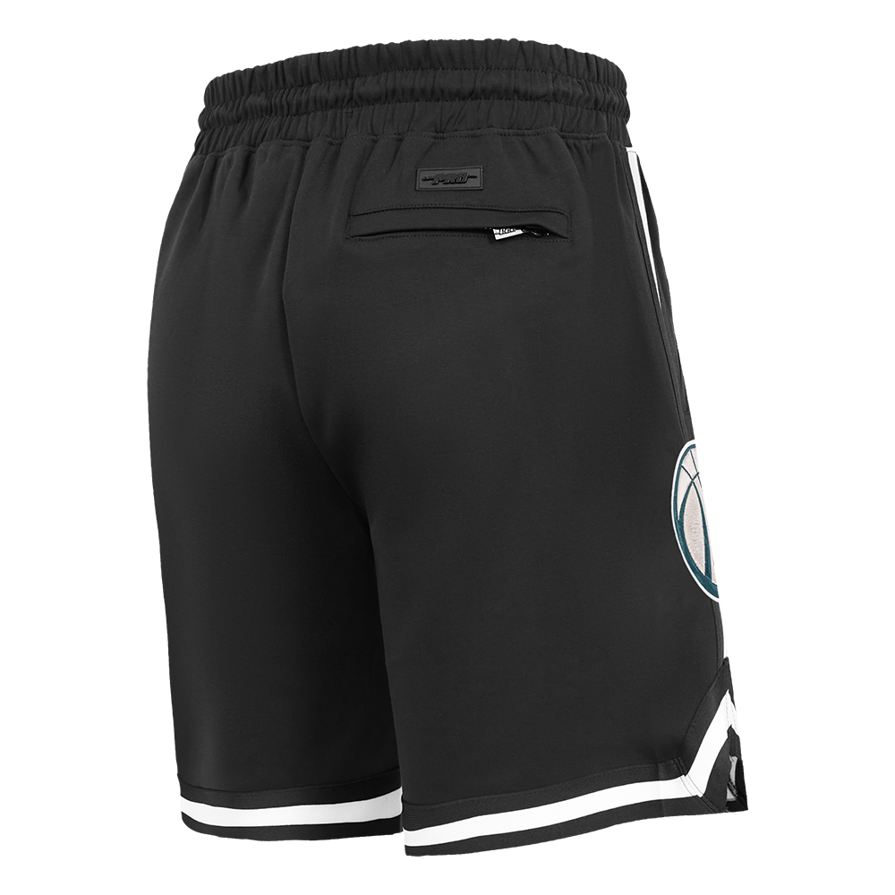BMB351910-BLK-FLOAT-3