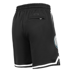 BMB351910-BLK-FLOAT-3