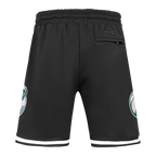 BMB351910-BLK-FLOAT-4