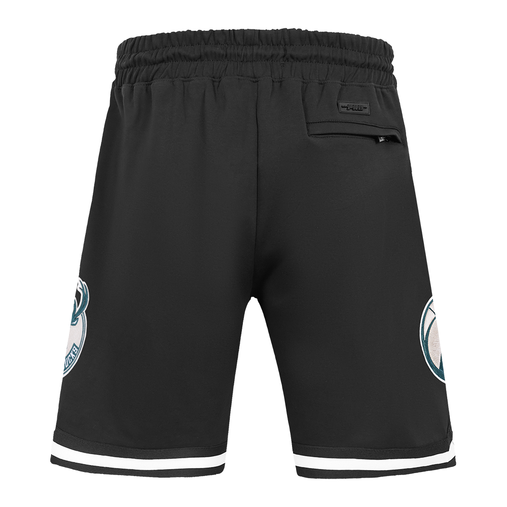 BMB351910-BLK-FLOAT-4