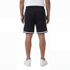 BMB351910-BLK-MODEL-2