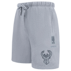 BMB358160-DHG-FLOAT-1