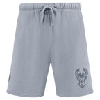 BMB358160-DHG-FLOAT-2
