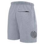 BMB358160-DHG-FLOAT-3
