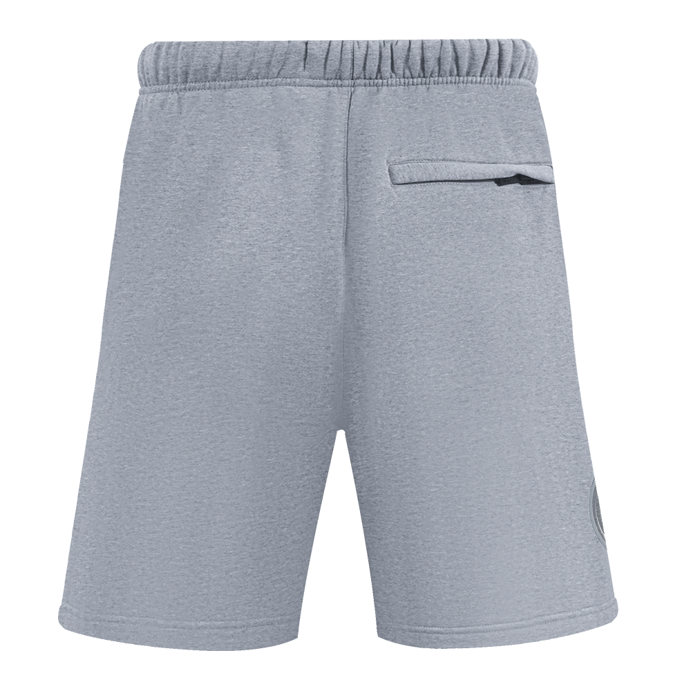 BMB358160-DHG-FLOAT-4