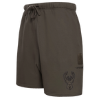 BMB358160-DKT-FLOAT-1