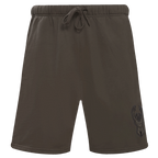 BMB358160-DKT-FLOAT-2