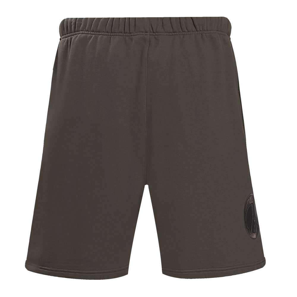BMB358160-DKT-FLOAT-3