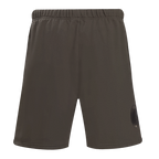 BMB358160-DKT-FLOAT-3