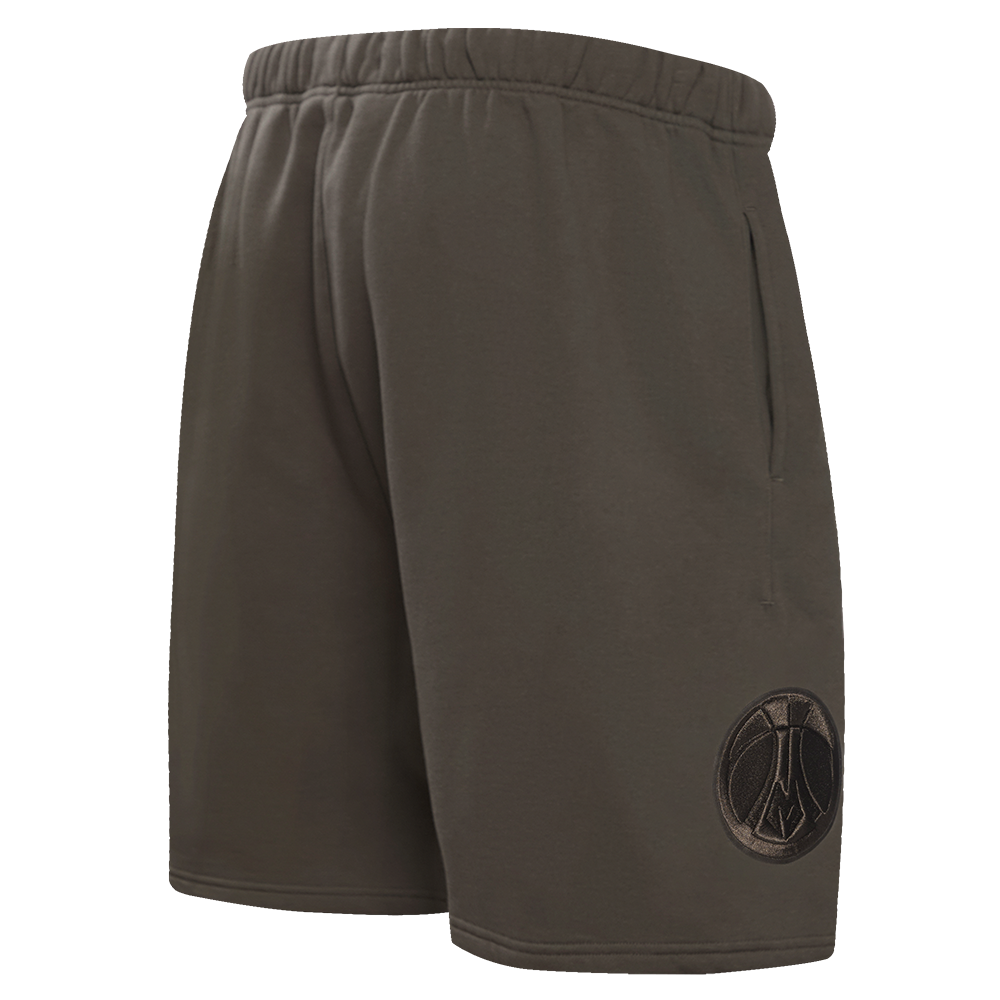 BMB358160-DKT-FLOAT-4