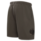 BMB358160-DKT-FLOAT-4