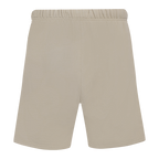 BMB358160-TAU-FLOAT-4
